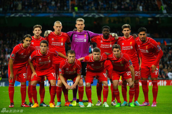 则是风控重 则是风控重