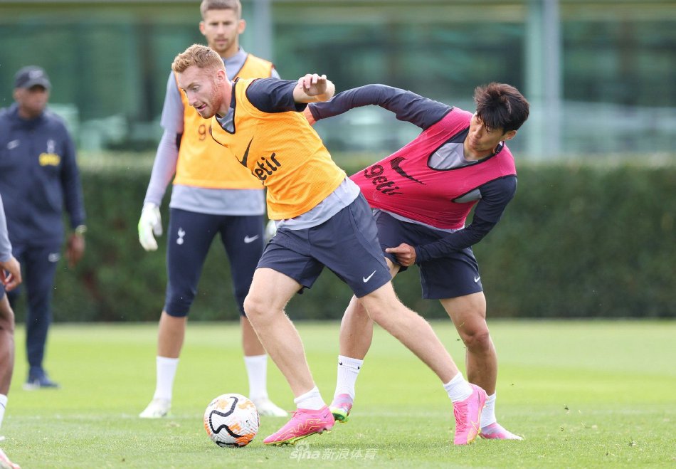 保持稳定性 保持稳定性