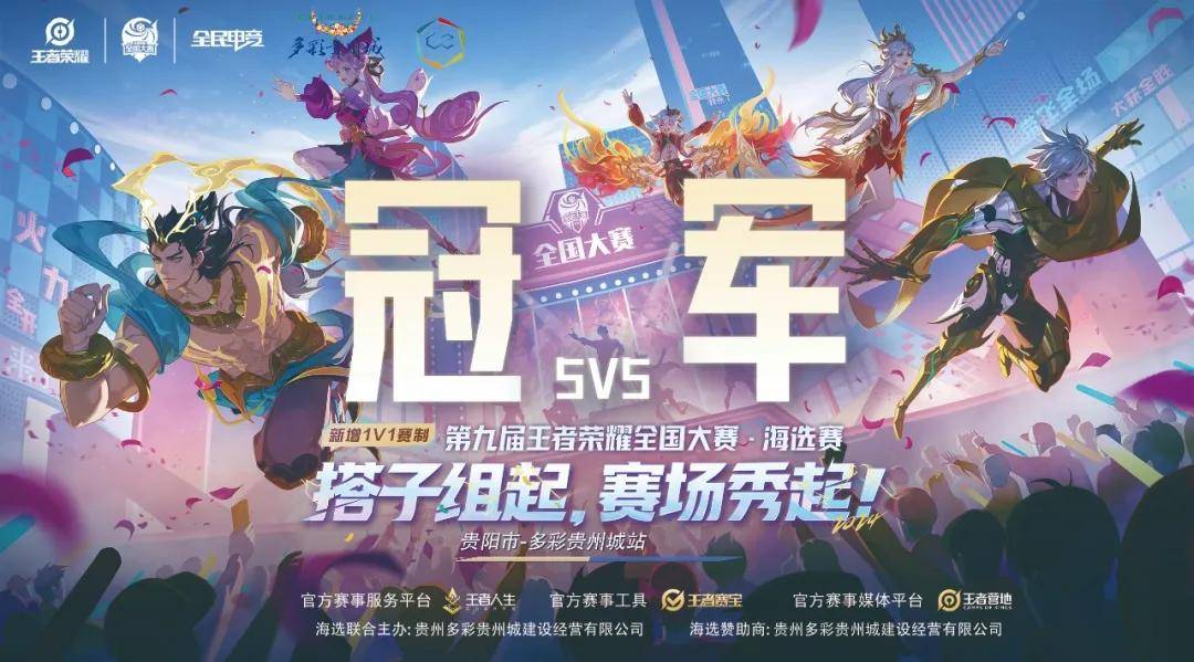 可讲述的数 可讲述的数
