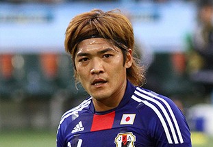 站位 站位